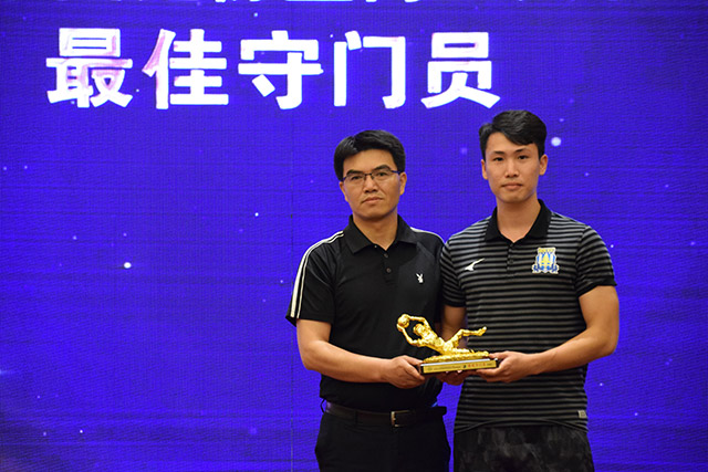 布伦森55分尼克斯豪取7连胜 老鹰灭热火3连胜