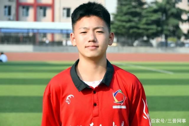 杜兰特23分詹姆斯21+9 美国男篮大胜塞尔维亚