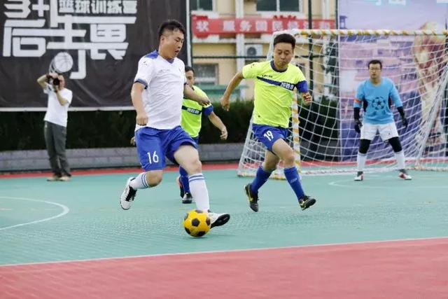赵继伟复出辽宁胜吉林 王哲林20分上海胜宁波